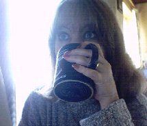 meblind.jpg - 9193 Bytes