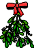 mistleto.gif - 2201 Bytes