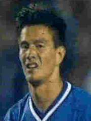 mol1.jpg - 9710 Bytes