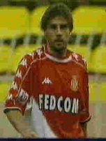 monmarco.jpg - 8598 Bytes