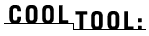 mouseovermach.gif - 663 Bytes