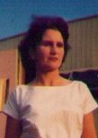 mumcarav.jpg - 4564 Bytes