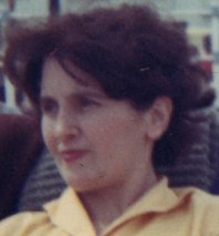 mumwey.jpg - 8042 Bytes