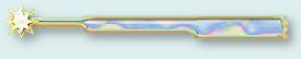 mwjcosmicbar.jpg - 3228 Bytes