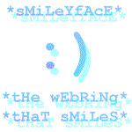 newring.gif - 4232 Bytes
