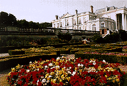 oldway.gif - 38967 Bytes