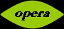 opera.jpg - 2150 Bytes