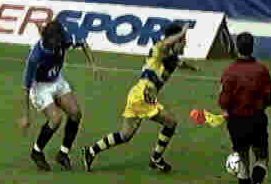 ortdive.jpg - 15080 Bytes