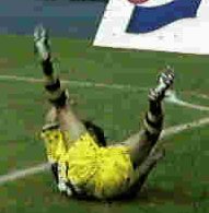 ortdive2.jpg - 9274 Bytes