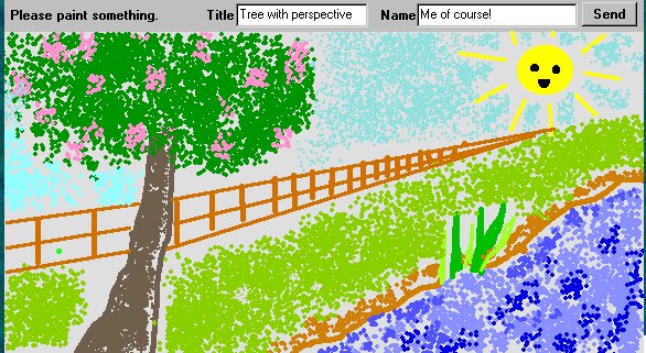 paintmetree.jpg - 93155 Bytes