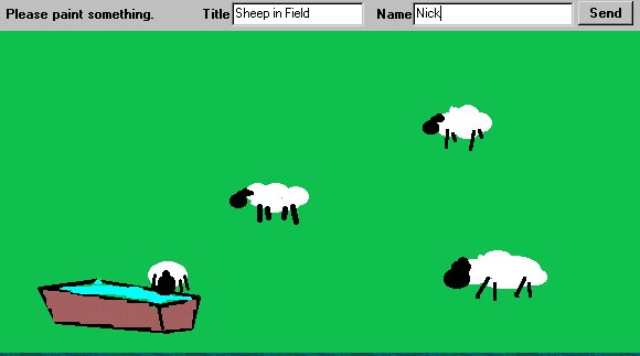paintmetree.jpg - 93155 Bytes