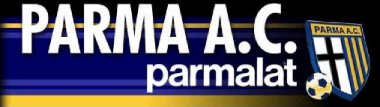 parma_top.jpg - 13716 Bytes