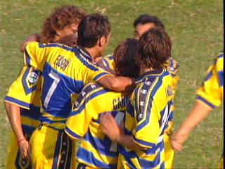 parmvbol.jpg - 21212 Bytes