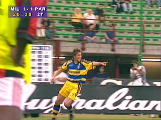 parsccrespo.jpg - 19416 Bytes