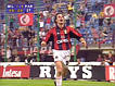parscgulli.jpg - 5135 Bytes