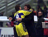 parwed2.jpg - 12356 Bytes