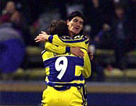 parwed3.jpg - 13055 Bytes