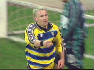 parwerd2.jpg - 13136 Bytes