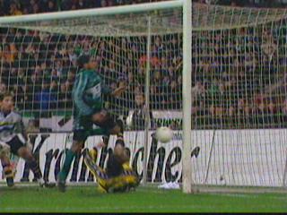 parwerd3.jpg - 19913 Bytes