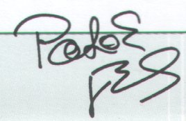pfaut4.jpg - 10586 Bytes