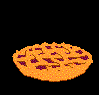 pie1.gif - 2765 Bytes
