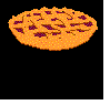 pie2.gif - 2765 Bytes