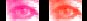 pinkeyes.jpg - 1391 Bytes
