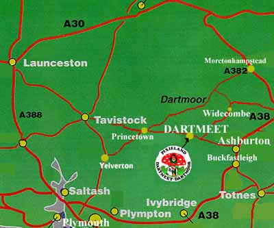 pixiemap.jpg - 21327 Bytes