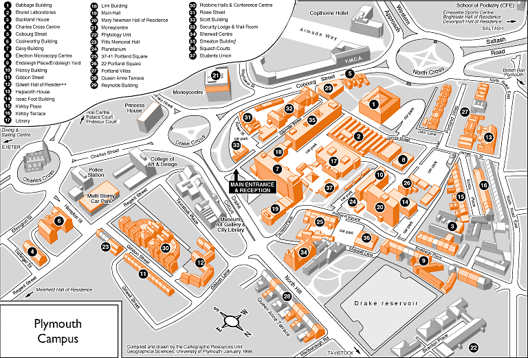 plunii.gif - 142774 Bytes