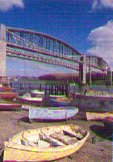 plybridges.jpg - 8093 Bytes