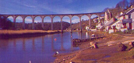 plycalstock.jpg - 26799 Bytes