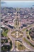 plycity.jpg - 10161 Bytes