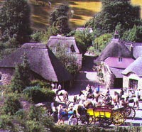 plycockington.jpg - 25377 Bytes
