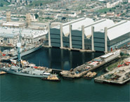 plydockyard.jpg - 20432 Bytes