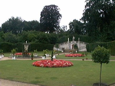 plyedgeitalian3.jpg - 30970 Bytes