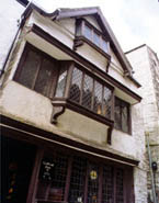 plyeliz.jpg - 14494 Bytes