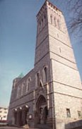 plyguildhall.jpg - 6289 Bytes