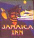 plyjaminn.jpg - 2930 Bytes