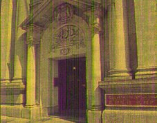 plylibrary.jpg - 13385 Bytes