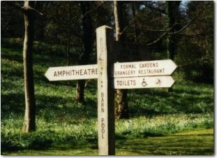plymtedgsign.jpg - 23075 Bytes