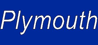 plymword.jpg - 12289 Bytes
