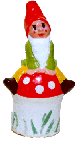 plypixleapfrog.gif - 15763 Bytes
