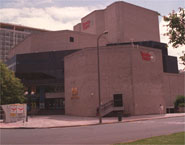 plytheatre.jpg - 11190 Bytes