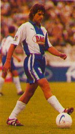 pochettino1.jpg - 13240 Bytes
