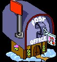 postoffice.jpg - 7341 Bytes