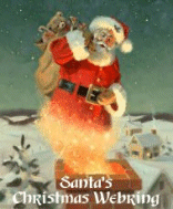santawebring.gif - 23710 Bytes
