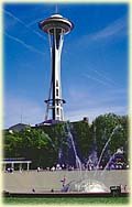seatcent_3.jpg - 7159 Bytes