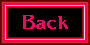 seatnybak.gif - 1311 Bytes