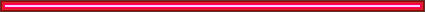 seatnybar.gif - 342 Bytes