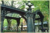 seatpsq_1.jpg - 10846 Bytes